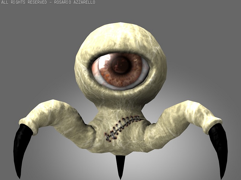 spocchio_banner11.jpg